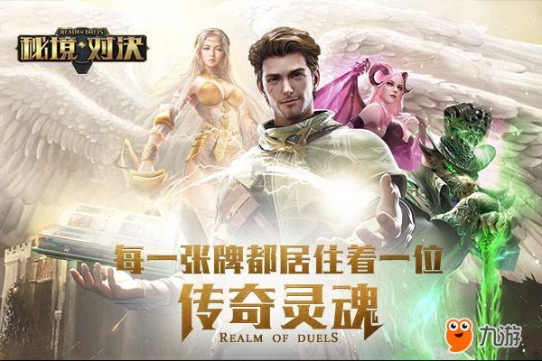 趣味高尔夫球无敌版