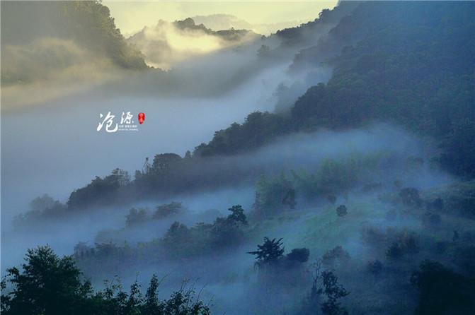 为什么县城生活也有幸福感？游戏画面