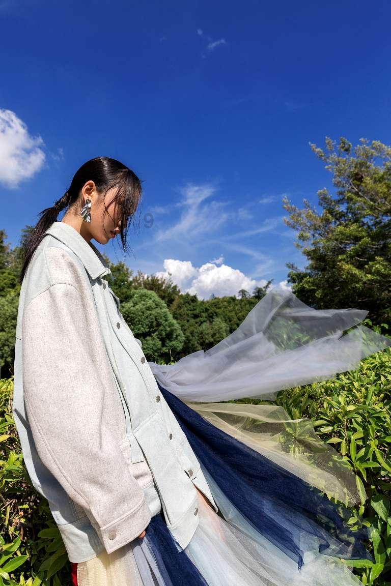 小猫钓鱼开船版最新版下载