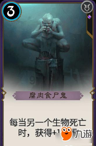 春运来了 巧手变了