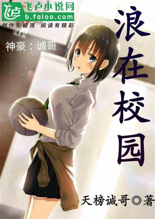 索尼z3双清是什么意思