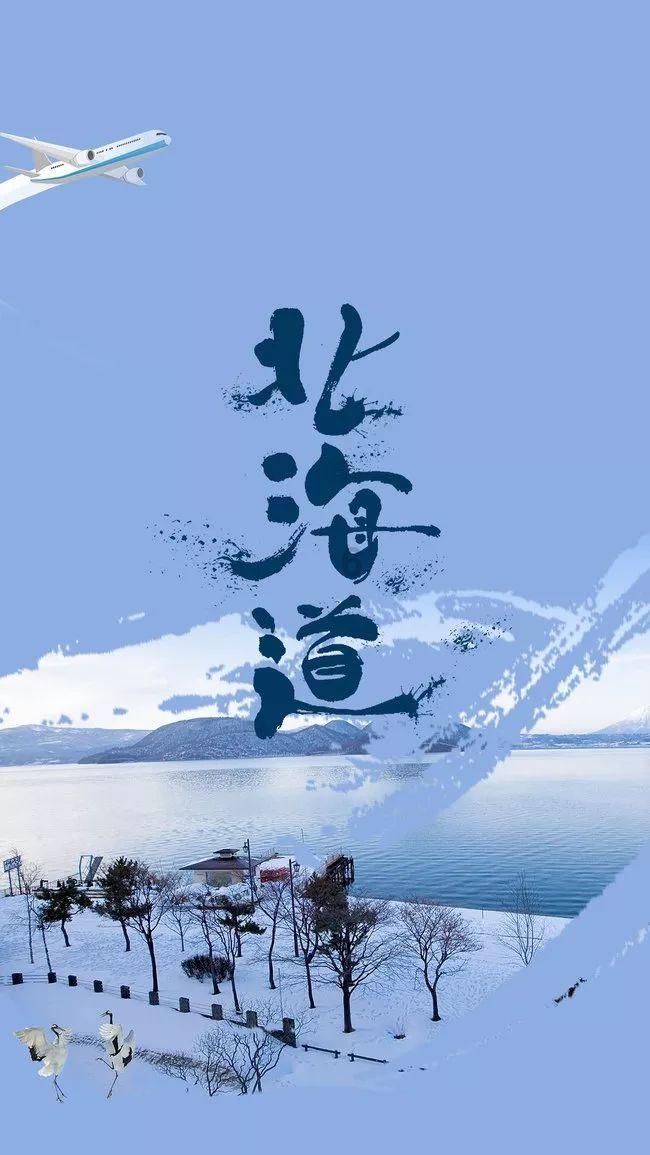 拯救漂亮的女孩