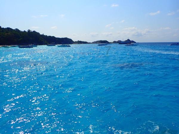 大连海事局多措并举护航水上客运