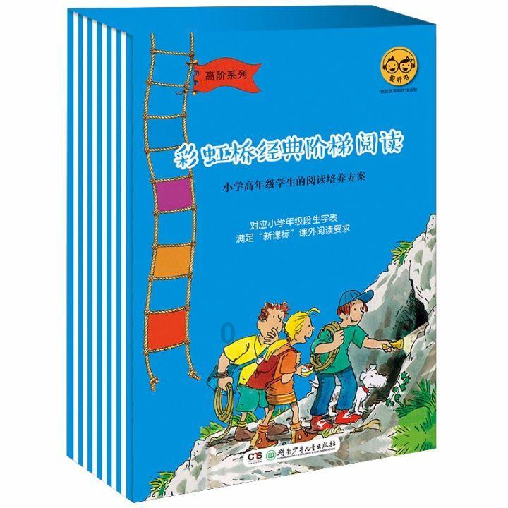 脑洞小老弟无实名认证