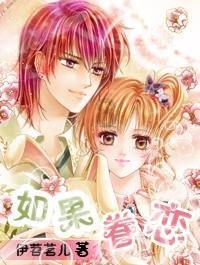 确保困难群众温暖越冬,渭南发放冬季取暖补助3412万元