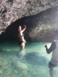 玛丽皇后的时装
