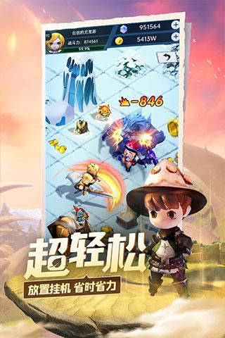 又是软件问题惹的祸!洛马公司宣布,F-35战斗机生产速度被迫再放缓