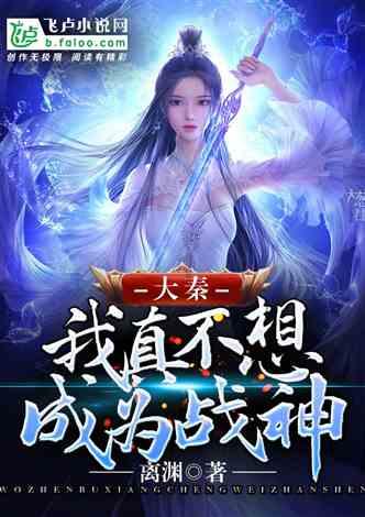 现在的年轻人与妈妈有哪些独特的相处之道？