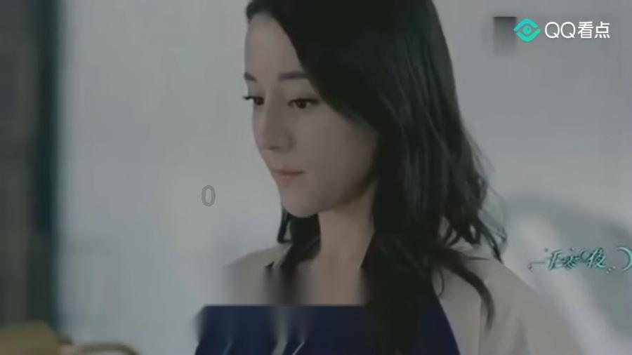 暖阳下的女孩们