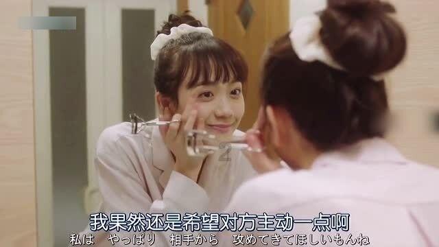 巫师之徒