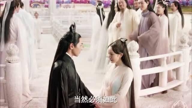 最美的校园女生74