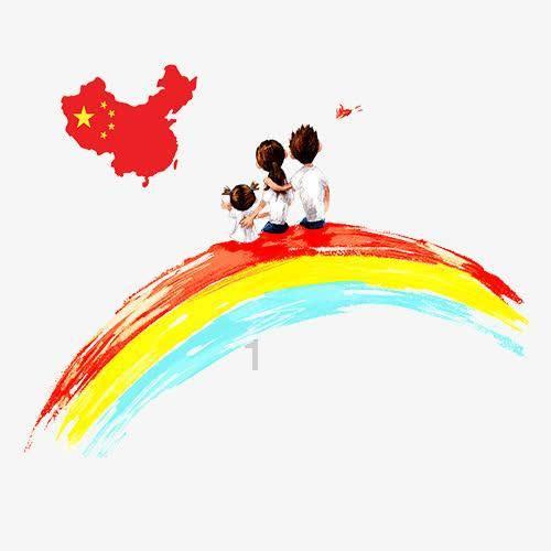 小孔雀逃脱