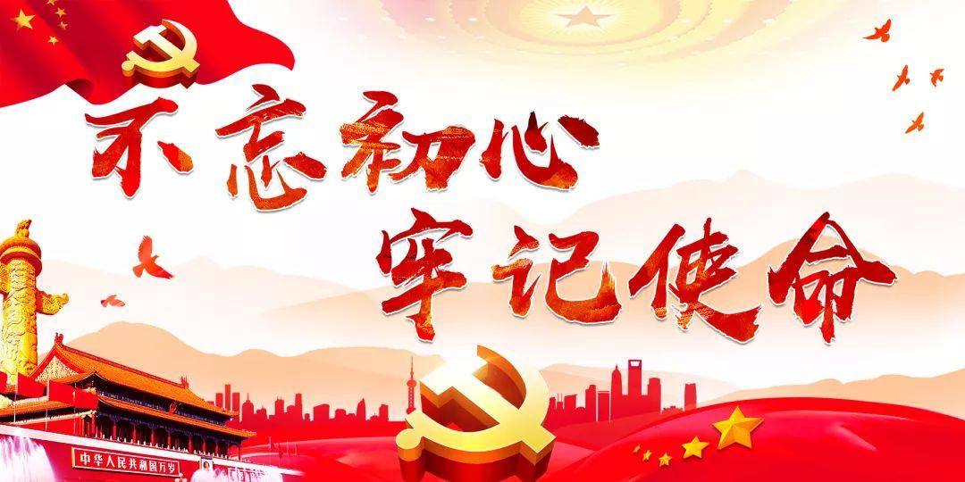 工作和生活哪个更重要?-全面解答您的疑问 - 工作和生活哪个更重要?有问必答平台