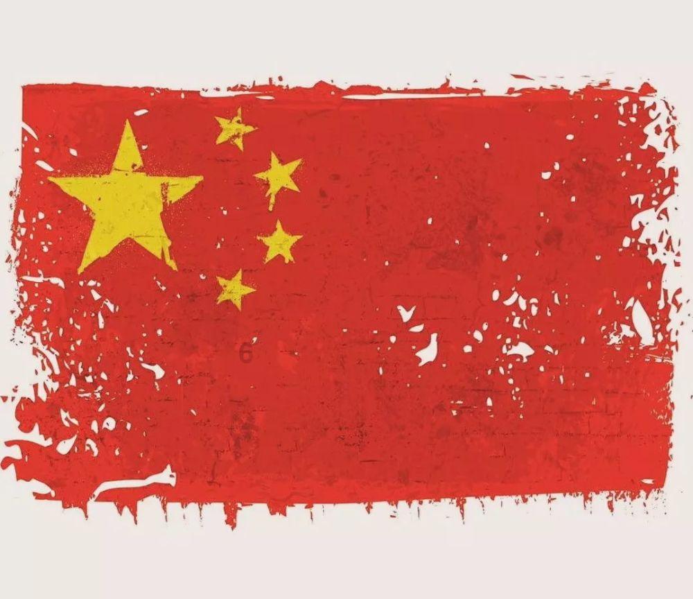 超物理基斗