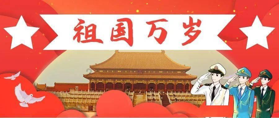 经典界面2048