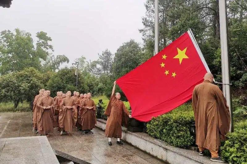 虫虫助手下载