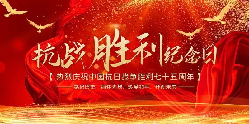 EPLAN软件详细安装激活教程，快来试试看