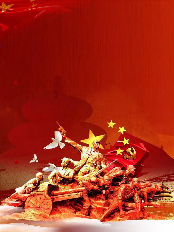 能不能再长高游戏画面