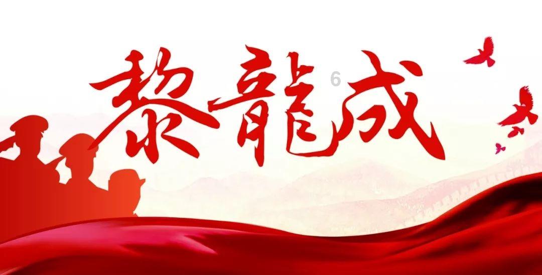 飞行员的测试