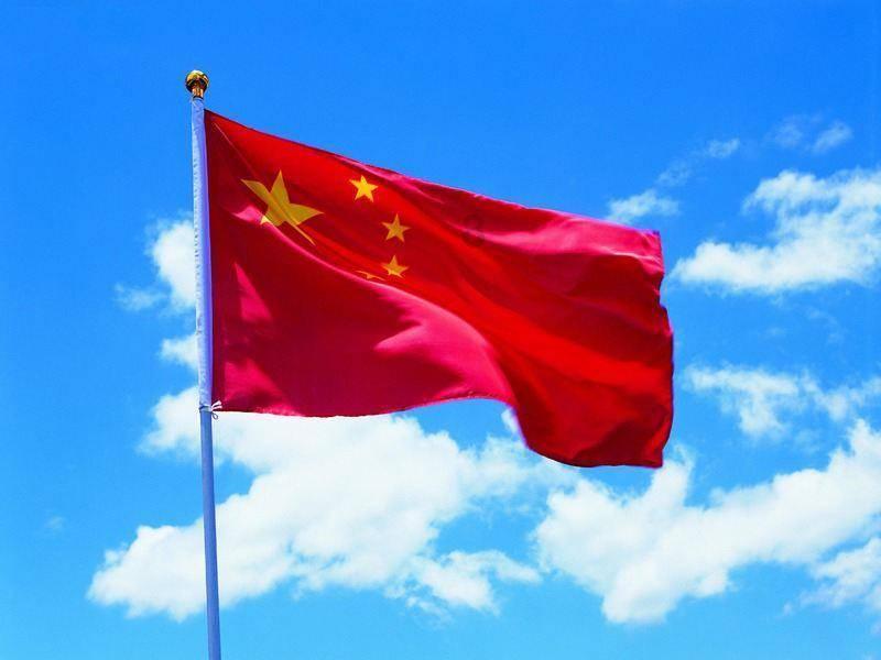 休闲钓鱼