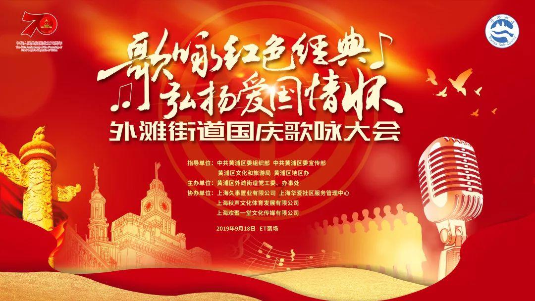 乐高机器人比特