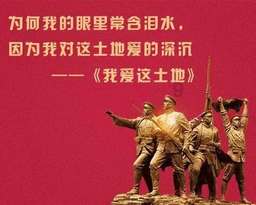张馨予雪地拍戏「低温烫伤」！　眼皮刺痛5天…竟是眼罩惹祸