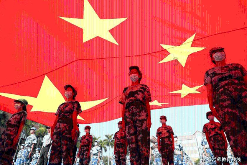 家门口的“群众村晚”真热闹