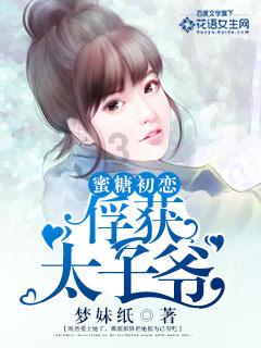 混乱特工