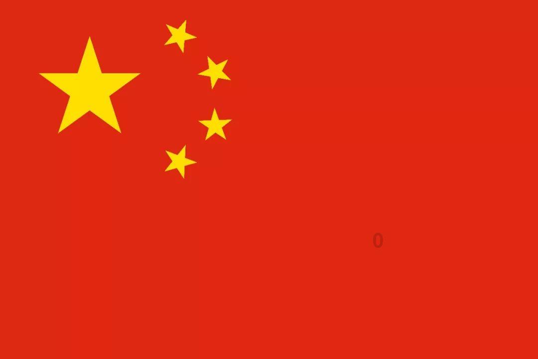 民心所向!66%吧友希望阿隆索接手利物浦,12%选择杰拉德