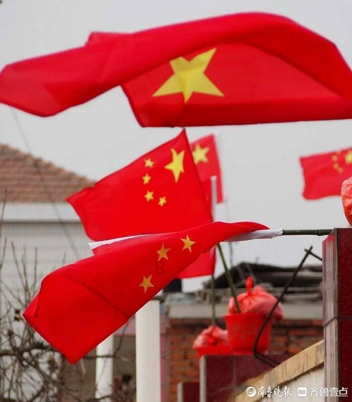 教师资格证买中公还是华图还是粉笔游戏画面