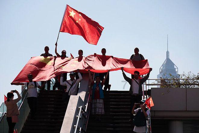 动物家园守卫战
