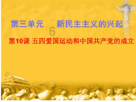 脑洞小老弟无实名认证