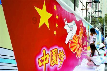 东体：包括傅博在内的个别土帅，成为国足临时主帅的考虑范围