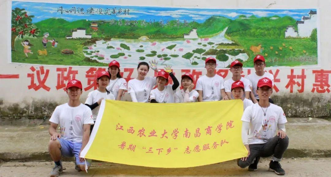 欢乐京津冀 一起过大年｜古风+新潮，正定古城秀出新花样
