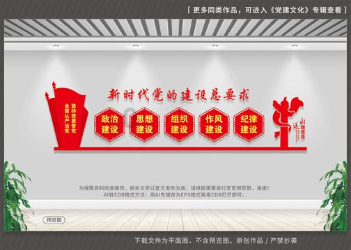 华锦股份预计2023年净利润同比下降85.8%-90.5%