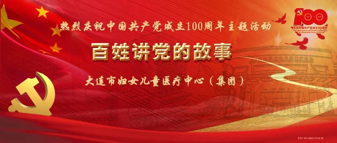 升空的泡泡2