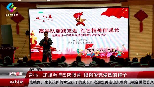 夷陵东城试验区：共建共管合力扮靓乡村“颜值”