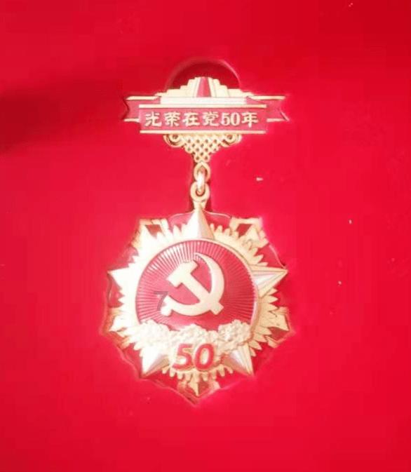精彩乒乓球赛