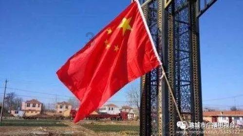 情侣在一起久了为什么会经常吵架？游戏画面