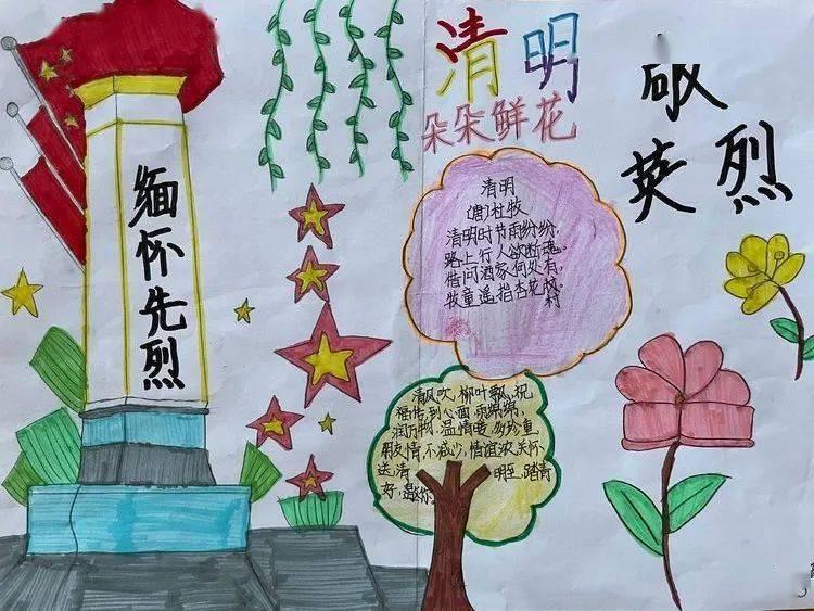 赞美对手！刘维伟赛后采访：天津队阵容不齐整 球员作风顽强