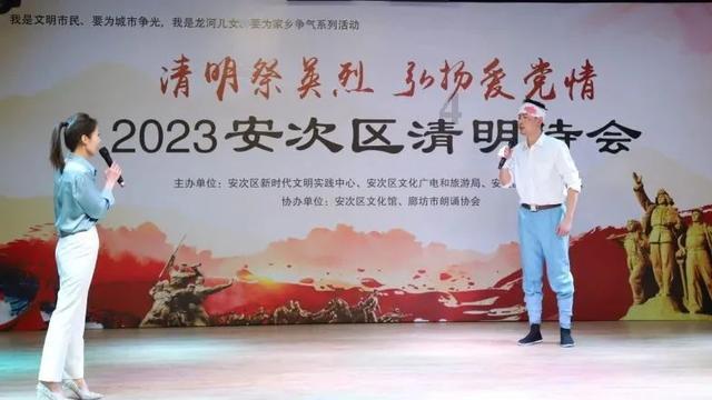武斗纹章2初篇