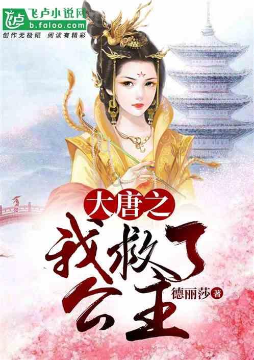 怎样清理毛巾,可以防止毛巾发黄?-专业的有问必答平台网页