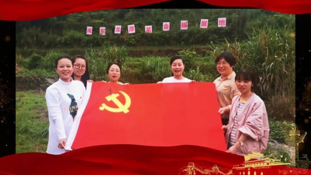 探路新类型著作权保护 增强新业态发展活力