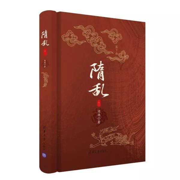 人民网评“北电赵某某被拘”:清除害群之马,此事给娱乐圈带来了哪些警示?知识星球平台-专业分享与学习交流