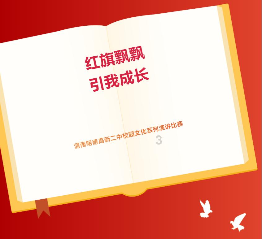 演员张延：嫁大5岁香港丈夫，婚后生一女，如今女儿比她还漂亮