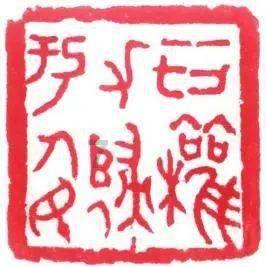 教师资格证买中公还是华图还是粉笔游戏画面