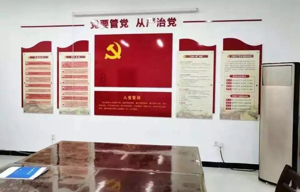 叛逆性百万亚瑟王