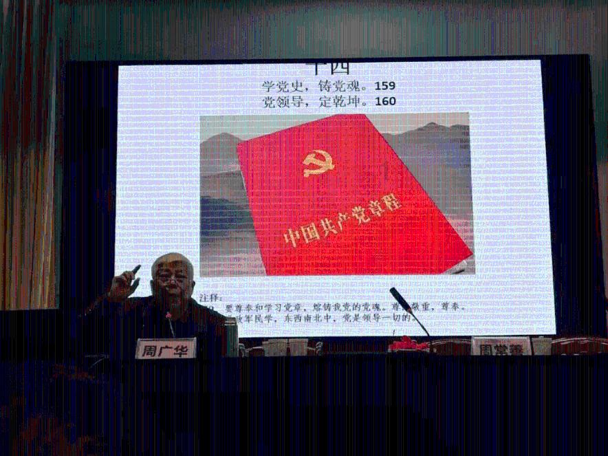 尽享知识乐趣,欢迎光临懂车帝app看车价真实吗?问答网