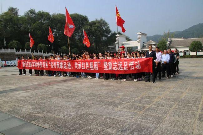 济宁市微山县昭阳街道人大工委：“四个聚焦”抓实代表工作，全面提升代表履职质效