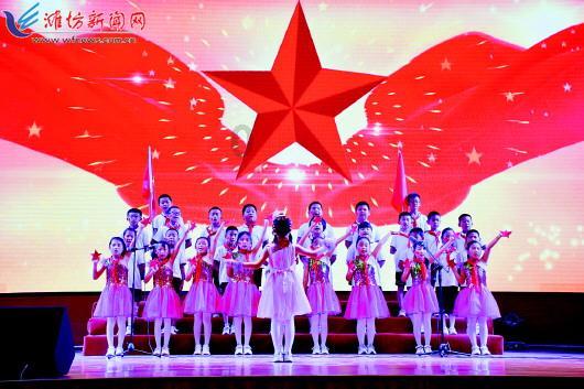 奔跑吧兄弟第五季